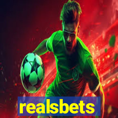 realsbets