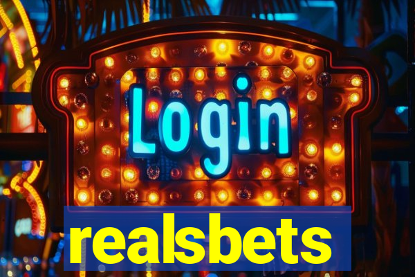 realsbets