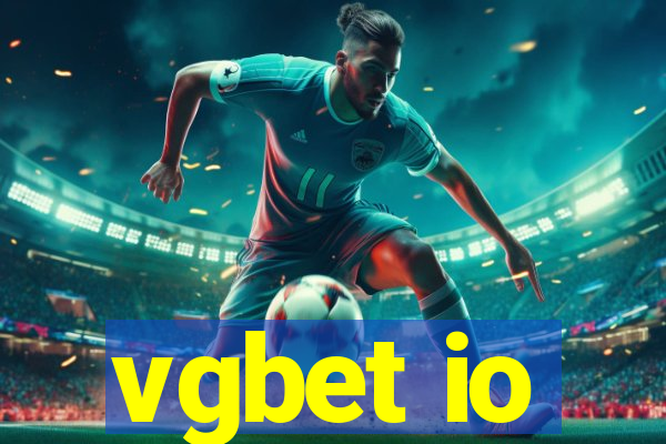 vgbet io