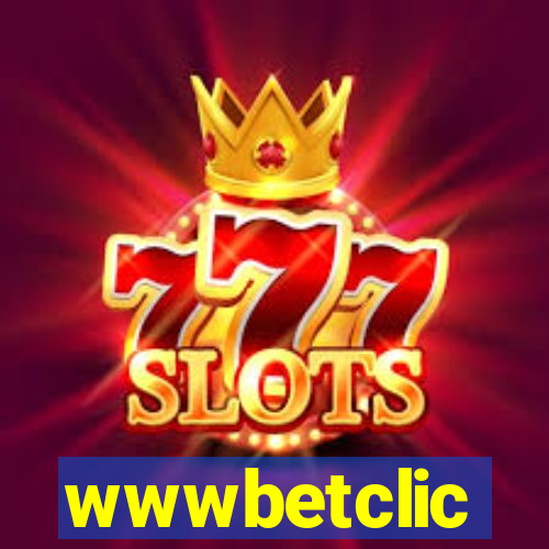 wwwbetclic