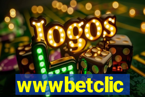 wwwbetclic