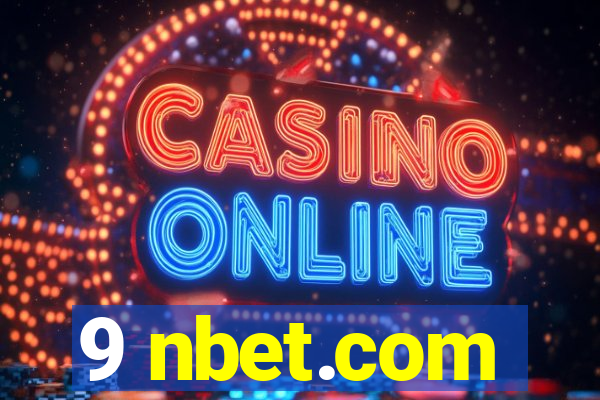 9 nbet.com