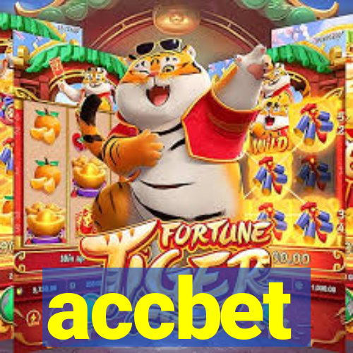 accbet