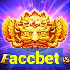 accbet