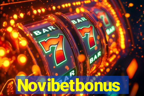 Novibetbonus