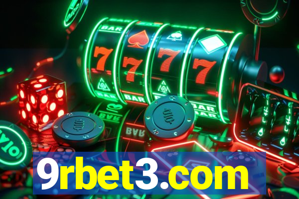 9rbet3.com