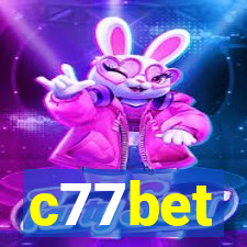 c77bet