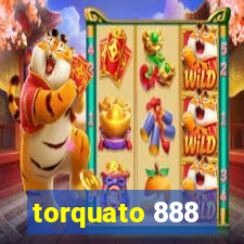 torquato 888