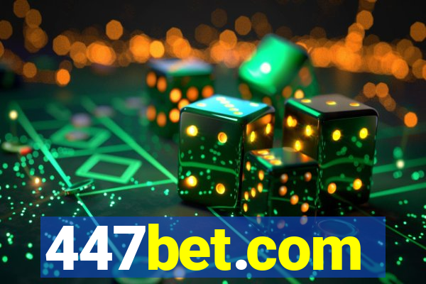 447bet.com