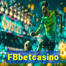 FBbetcasino