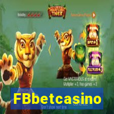 FBbetcasino