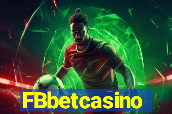 FBbetcasino