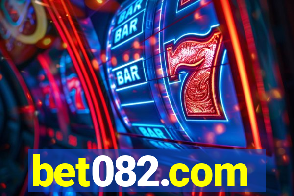 bet082.com