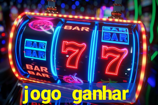 jogo ganhar dinheiro de verdade pix