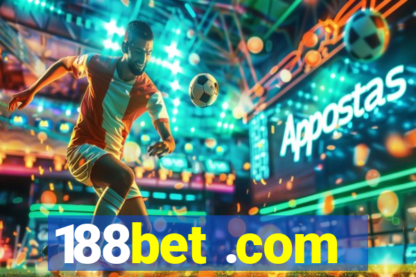 188bet .com