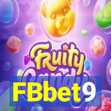 FBbet9