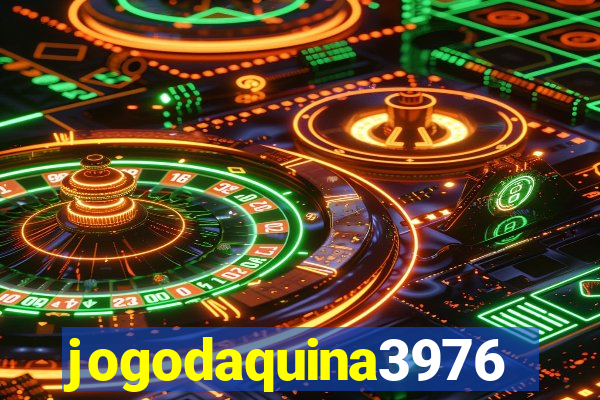 jogodaquina3976