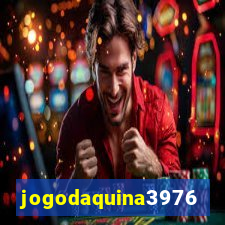 jogodaquina3976