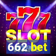 662 bet