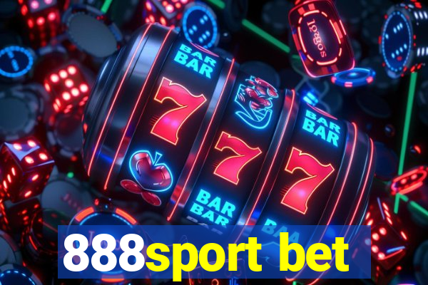 888sport bet