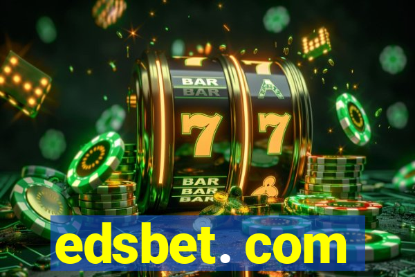 edsbet. com