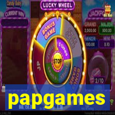 papgames