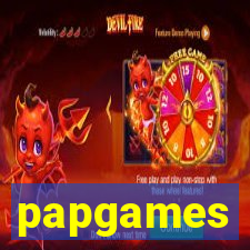 papgames