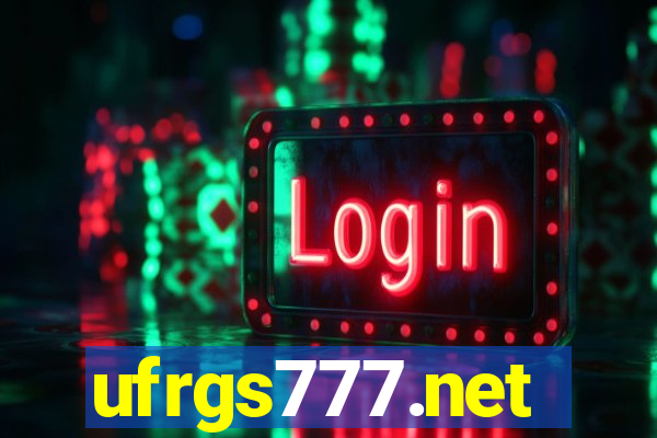 ufrgs777.net