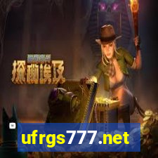 ufrgs777.net