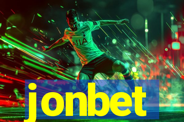 jonbet