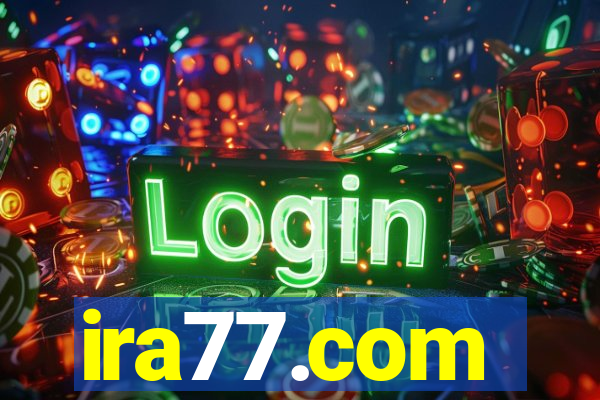 ira77.com