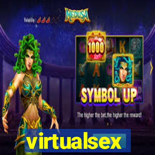 virtualsex