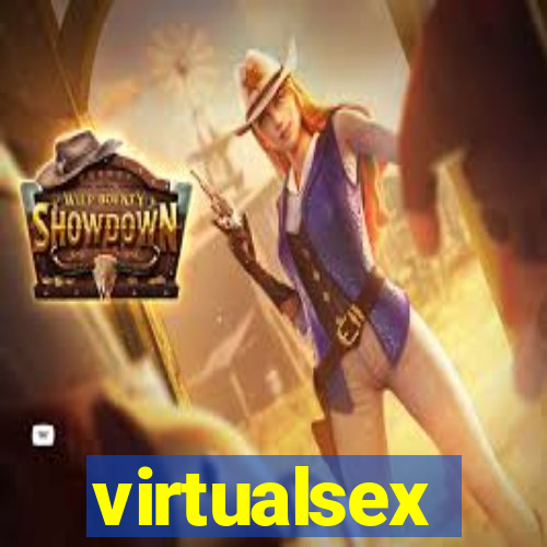 virtualsex