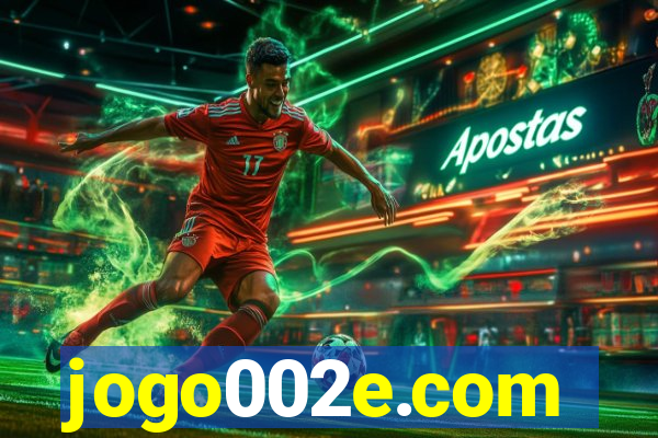 jogo002e.com