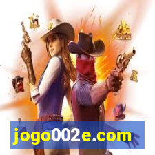 jogo002e.com