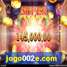 jogo002e.com