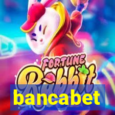 bancabet