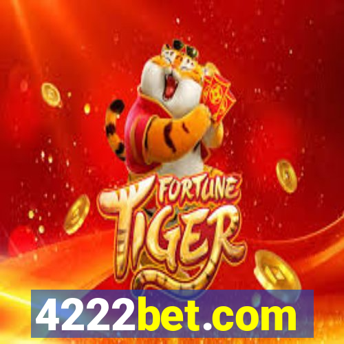 4222bet.com