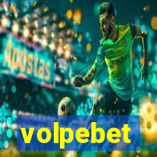 volpebet