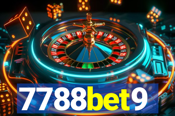 7788bet9