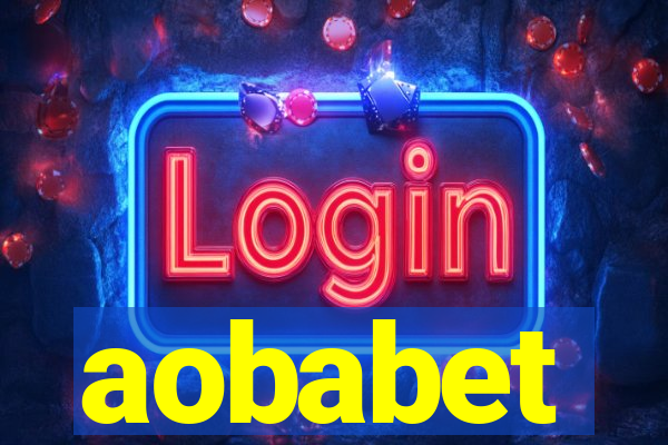 aobabet