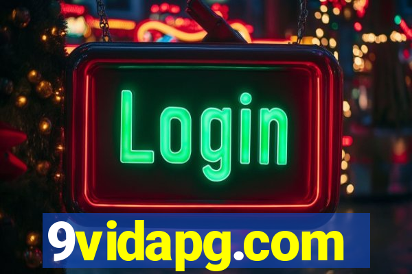 9vidapg.com