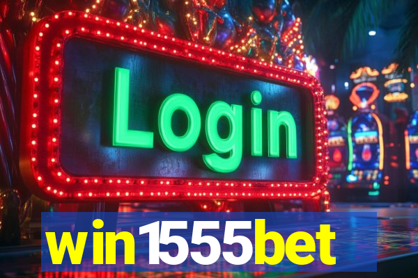 win1555bet