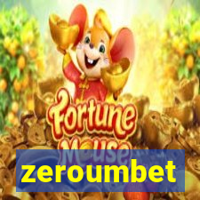 zeroumbet