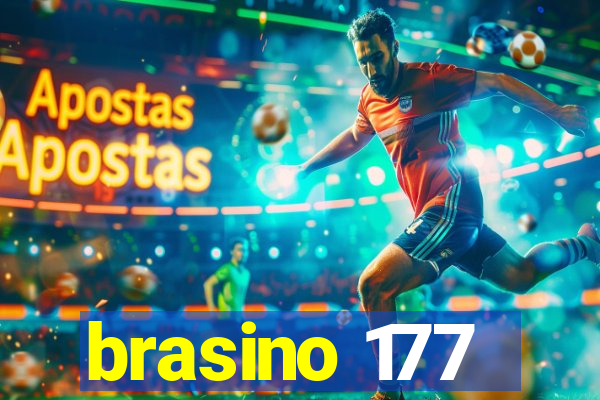 brasino 177