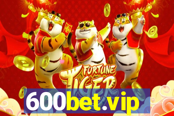 600bet.vip