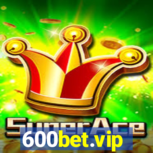 600bet.vip