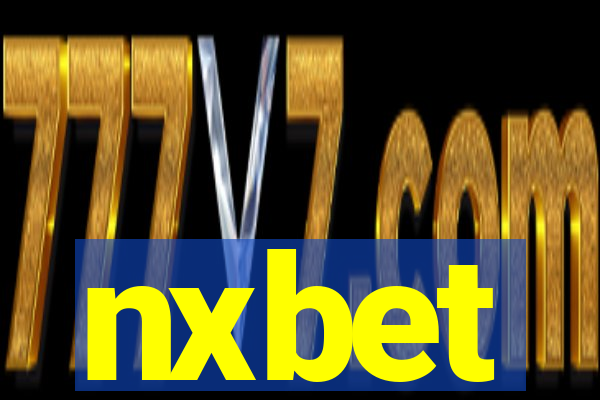 nxbet