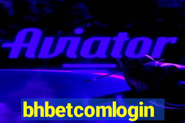 bhbetcomlogin