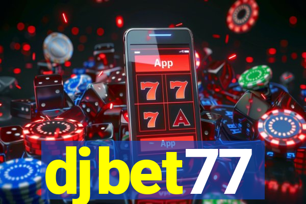 djbet77